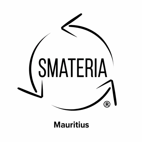 Smateria Moris